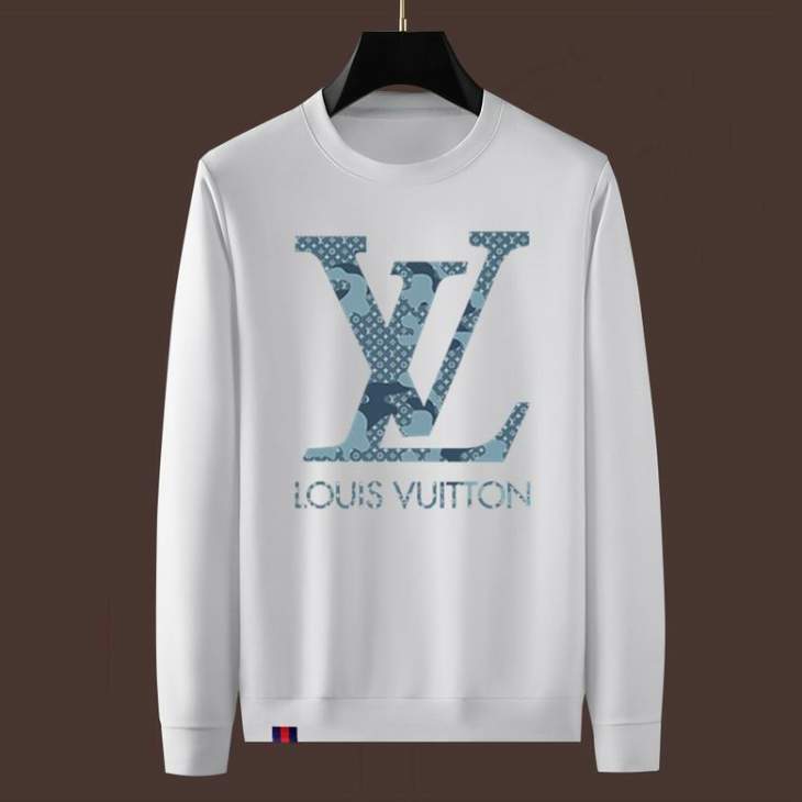 Picture of LV Sweatshirt _SKULVM-4XL11Ln3333866